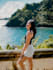 do bulk wedding photo editing and retouching