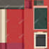do 3d cad models,3d modeling,mechanical,product design