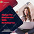 be your personal  professional graphic designer