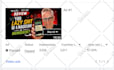 do super fast organic youtube video promotion for channel growth