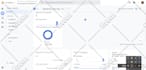 be your divi theme expert