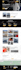 design and develop impressive wordpress website developer
