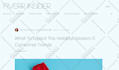 customize your wix site with velo