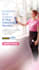 design web banner ads, google banners, all web network ads