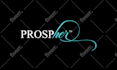 design luxury feminine signature logo branding kit