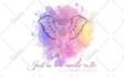 do candle label and candle logo design