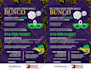 design a handout, flyer, or poster based on your content