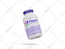 design product mockup label designing in photoshop 3d