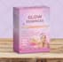 do product packaging box design, mailer box, amazon packaging product