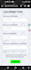 email sequence with  brevo mailchimp klaviyo abandoned cart flow SMS campaign