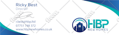 design eye catching logo