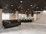 do kitchen remodelling and design, rendering