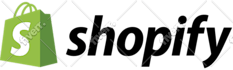 fix website or email not working problem
