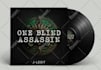 create album cover art design