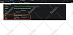 improve email deliverability, fixing dns and spam blacklists