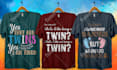 do custom bulk t shirt design bundle for your business