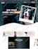 create automated alidropship aliexpress woocommerce dropshipping store
