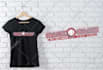 create premium minimalist t shirt designs