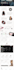 convert figma to webflow, xd to webflow website, or clone webflow website
