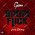 animate your image, artwork or music album cover art