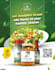 design premium website banner, shopify banner, web banner, hero image banner ads