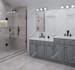 do bathroom design in best price and quality