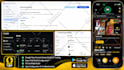 fix bugs and improve your ai mobile app with vibe coding and claude code