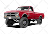 make awesome vector car illustration in 48 hours