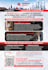 make a professional flyer design for your business