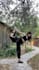 be yoga teacher online