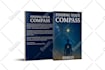 design amazon KDP book cover