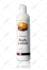 retouch and edit images