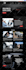 design a modern wix studio and wix website