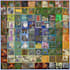 build for you in minecraft