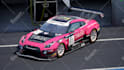 make you a custom livery in assetto corsa competizione acc