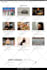 design, redesign, clone wordpress websites as elementor expert