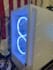 help you build your PC with a video call