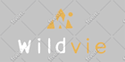 design whimsical and playful logo