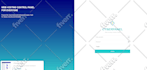 install configure and fix cyberpanel or cpanel or plesk vps