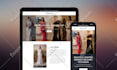 be shopify expert for shopify store design and shopify website
