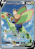 create your own pokemon card