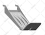 create or edit 3d model stl files for 3d printer 3d printing