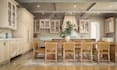 do interior design and realistic 3d rendering