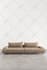 cgi and ai product visuals for furniture and home decor brands