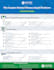 create a professional infographic workflow design