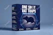 do custom mailer box, product packaging box design, gift box in 24 hours