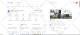 fix technical SEO google index website speed search console schema markup