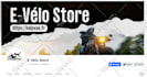setup and manage facebook ads advertising marketing campaign, fb or meta ads