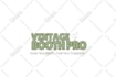 do modern minimalist business logo design