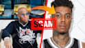 design clickbait eye catchy youtube thumbnails
